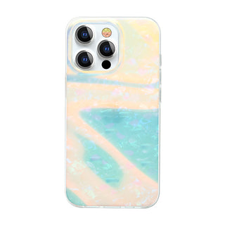 Dream Laser Cute Phone Cases For iPhone